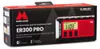 Midland ER 300 Pro Kurbelradio Voir les images du produit 21
