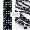 TWIST-Case + TWIST-Cord für Xiaomi Redmi Note 8 Pro, Produktbild-Vorschau 3