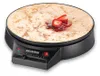 SEVERIN Crêpes-Maker CM 2198 Produktbild-Vorschau 1