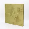 Woodweaver | Holzregal 28 Fächer 45x40x3,5cm | Produktbild-Vorschau 6
