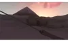 Starsand (PS5) Produktbild-Vorschau 9
