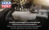 Liqui Moly brzdová kvapalina DOT 4 500 ml kanister SAE J Náhľad obrázku produktu 12