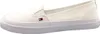 Tommy Hilfiger SLIP ON KESHA Damenschuhe Leinenschuhe Produktbild-Vorschau 12