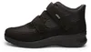 Ara Komfort Stiefeletten Softboot Damen Produktbild-Vorschau 3