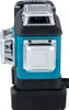 Makita SK700GD Akku-Multi Linienlaser grün 12 V max. Solo Produktbild-Vorschau 32
