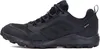 Adidas scarpe Terrex Tracerrocker 2 Gtx, GZ8910 Anteprima dell’immagine prodotto 8