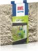 Motivo retro Cliff Light (60 x 55 cm) Voir les images du produit 1