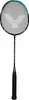 Badminton Set Ultramate 6 blau Produktbild-Vorschau 4