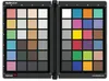 Datacolor Spyder Checkr Produktbild-Vorschau 1