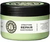 Maria Nila Structure Repair, 250 ml, Frauen, beschädigtes Produktbild-Vorschau 2