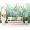 A.S. Creation Livingwalls Fototapete The Wall II 392301 Produktbild-Vorschau 2