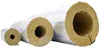 Rockwool Conlit 150 U Brandschutzschale : 160 mm / 30,0 mm Produktbild-Vorschau 4