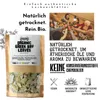 APSOGO  Lorbeerblätter 75g - Echter Lorbeer (Laurus Produktbild-Vorschau 6