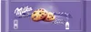 Milka Choco Cookie 168g Produktbild-Vorschau 2