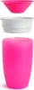 Munchkin Miracle 360, Eins/Eine(r), 0,296 l, Pink, Produktbild-Vorschau 4