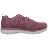 Skechers Schuhe Twisted Fortune, 12614MVE Produktbild-Vorschau 17