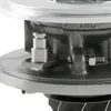 Turbocompresseur GT1749V pour VW Touran Passat Audi A3 A4 Voir les images du produit 3