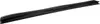 Hochwasserschutz, 8er-Pack, 3050 x 210 mm Hochwassersäcke, Produktbild-Vorschau 7