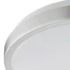 Lampada da soffitto a LED Brilliant Livas con sensore di Anteprima dell’immagine prodotto 10