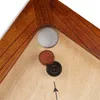 Premium Carrom Set - 7Kg, Topspiel Aus Asien- Aus Eco-Holz, Produktbild-Vorschau 7