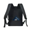 CabinFly Pacemaker 40x30x25cm Eurowings Ryanair Sac à dos Voir les images du produit 5