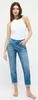 3328136-34758 Darleen Cool Produktbild-Vorschau 13