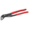 KNIPEX Cobra® Wasserpumpenzange 300 mm Produktbild-Vorschau 41