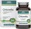 Clorella biologica - 240 compresse 120g Anteprima dell’immagine prodotto 1