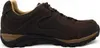 Chaussure Light-Hike Caracas GTX Gr.43 - 9 marron foncé Voir les images du produit 15