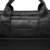 The Chesterfield Brand Business & Laptop für Erwachsene Produktbild-Vorschau 5