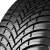 1x Firestone MULTISEASON GEN 02 Ganzjahresreifen 195/65 R15 Produktbild-Vorschau 3