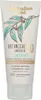 Australian Gold SPF50 Botanical Tinted Face BB Cream Světlý Náhled obrázku produktu 4
