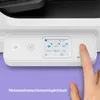 Epson WorkForce DS-1760WN, 215,9 x 297 mm, 1200 x 1200 DPI, Produktbild-Vorschau 7