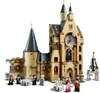 LEGO 75948 Harry Potter Bradavická věž s hodinami Náhled obrázku produktu 20