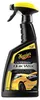 Meguiar's® Ultimate Quik Wax® -  473 ml - Autowachs Produktbild-Vorschau 6