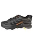 Merrell Sneakers J066769 in Blue color size 43 Anteprima dell’immagine prodotto 10