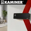 Kaminer Ohřívač vzduchové clony Zelvion 26399 ISOx Produktbild-Vorschau 3