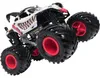 Monster Jam 6076820, Monster Truck, 3 rok/roky, Plast, Náhled obrázku produktu 2
