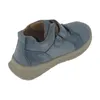 Superfit Sneaker Sneaker Nubukleder Produktbild-Vorschau 31