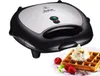 Tefal Cuoci panini SW614831 Anteprima dell’immagine prodotto 5