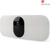 Arlo Pro 3 Floodlight 2K Außenkamera, Farbe:Weiß Produktbild-Vorschau 8