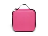 Tonies Tonie-Transporter pink Aufbewahrungstasche Produktbild-Vorschau 2