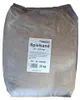 Spielsand 25 kg, 0,1-0,9 mm, kalkfrei, staubarm, gerundete Produktbild-Vorschau 3