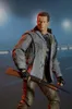 Terminator Actionfigur Ultimate T-800 (Tech Noir) 18 cm Produktbild-Vorschau 7