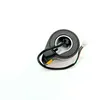 Ninebot Max G30, G30D2, G30LD Original Gashebel gelb Produktbild-Vorschau 2
