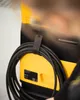 Aspiratore a umido e a secco DEXOS 1217 M AFC 1200 W 2520 Anteprima dell’immagine prodotto 3