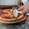 Tagliapizza Boska - Rullo per pizza Acciaio inossidabile di Anteprima dell’immagine prodotto 6