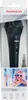 THOMSON 00131596 THOMSON M150 Gesangsmikrofon schwarz Podgląd zdjęcia produktu 6