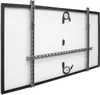 Balkonkraftwerk Halterung für vertikale Montage Solarmodul Produktbild-Vorschau 1