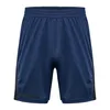 hmlMULTI PL SHORTS Produktbild-Vorschau 3